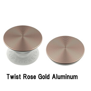 PopSockets �|�b�v�\�P�b�c PopGrip Premium �\�P�b�g�|�b�v�O���b�v �X�}�z �A�N�Z�T���[ �X�}�z�����O �X�}�z�X�^���h �X�}�z�O���b�v �����Y ���f�B�[�X
