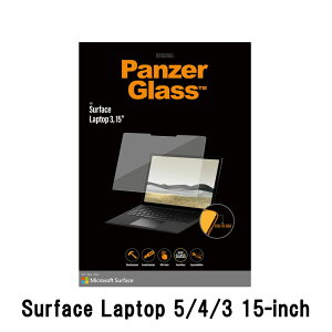 �ی�t�B���� PanzerGlass - Screen Protector for Surface�e�[�� �T�[�t�F�X�V���[�Y �t���ی�t�B���� �t���ی� �ی� ��ʕی� �t�B���� �J�o�[ �t���t�B����