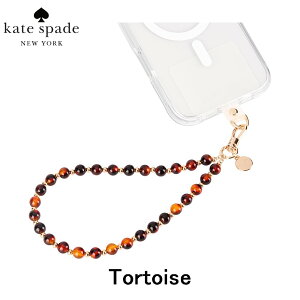 kate spade new york tH`[ Anchor Card Phone Charm  LL uh K㗝X