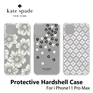 yK㗝Xz PCgXy[h iPhone11 Pro Max X}zP[X Kate Spade Protective Hardshell Case (1-PC Co-Mold) iPhone iPhoneP[X ACtH uh X}z P[X X}[gtH X ^  