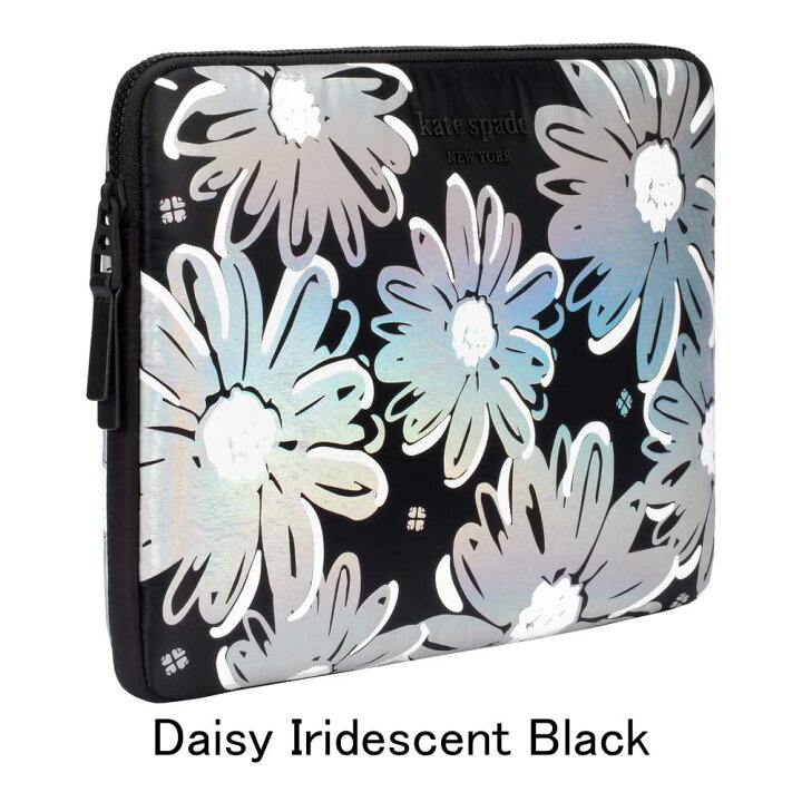 楽天市場】ケイトスペード PCケース 14/16インチ kate spade new york 