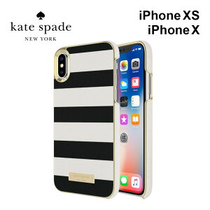 yK㗝Xz PCgXy[h iPhoneXS iPhoneX X}zP[X kate Spade Wrap Case iPhone iPhoneP[X ACtH uh X}z P[X X}[gtH X ^    ޏ