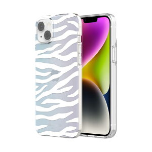�y���K�㗝�X�z �P�C�g�X�y�[�h iPhone14pro 14plus 14promax �P�[�X Kate Spade Protective Hardshell Case �X�}�z�P�[�X �J�o�[ �u�����h �v�� �v���}�b�N�X �ԕ� �A�C�t�H�� �u�����h �N���A �X���� ���^ ����