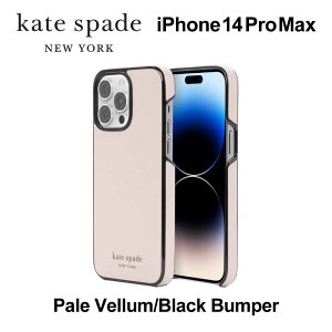 yK㗝Xz PCgXy[h iPhone 14pro 14plus 14promax P[X kate spade new york Wrap Case X}zP[X Jo[ uh v v}bNX X ^   킢 ޏ  l 