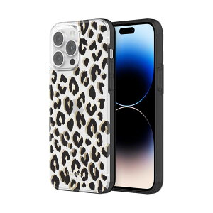 yK㗝Xz PCgXy[h iPhone14pro 14plus 14promax P[X Kate Spade Protective Hardshell Case X}zP[X Jo[ uh v v}bNX ԕ ACtH uh NA X ^ 