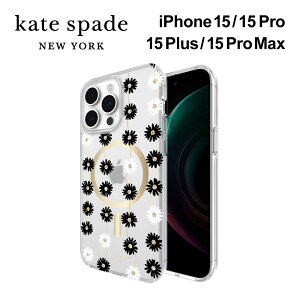 yK㗝Xz PCgXy[h iPhone15/14/13 15pro 15plus 15promax P[X Kate Spade Protective Hardshell Case X}zP[X Jo[ uh v v}bNX ԕ ACtH uh NA X 