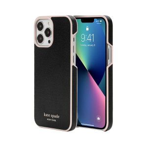 yK㗝Xz PCgXy[h 13promax pP[X kate spade new york Wrap Case X}zP[X X ^    wj ij Əj X}[gtH obNP[X ޏ v[g