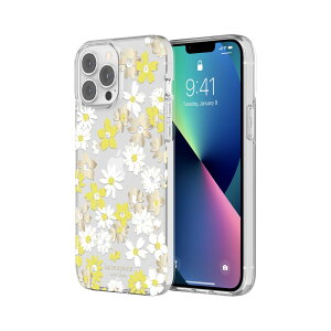 yK㗝Xz PCgXy[h iPhone13 Pro Max iPhone12 Pro Max X}zP[X Kate Spade Protective Hardshell Case iPhone iPhoneP[X ACtH uh X}z P[X X}[gtH X ^ Jo[ 