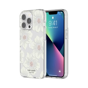 yK㗝Xz PCgXy[h iPhone13 Pro X}zP[X Kate Spade Protective Hardshell Case iPhone iPhoneP[X ACtH uh X}z P[X X}[gtH X ^    
