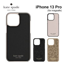 楽天市場】ケイトスペード（機種・対応機種iPhone 13 Pro 