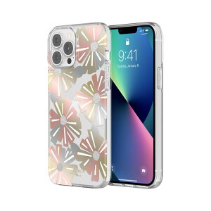 yK㗝Xz PCgXy[h iPhone13 Pro Max iPhone12 Pro Max X}zP[X Kate Spade Protective Hardshell Case iPhone iPhoneP[X ACtH uh X}z P[X X}[gtH X ^ Jo[ 