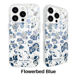 yK㗝Xz PCgXy[h iPhone16 16pro 16plus 16promax P[X magsafeΉ Kate Spade Protective Hardshell Case X}zP[X }OZ[t Jo[ uh v v}bNX ԕ ϏՌ y ACtH