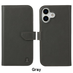 LANVIN COLLECTION Folio Case Double Lined for MagSafe for iPhone17 17Pro iPhoneP[X X}zP[X Jo[ ACtH uh  킢