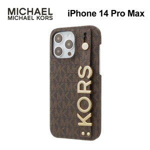 �y���K�㗝�X�z �}�C�P���R�[�X iPhone14 14pro 14plus 14promax �P�[�X MICHAEL KORS Slim Wrap Case Stand & Ring �X�}�z�P�[�X �u�����h �J�o�[ ���S �X�^���h iPhone �A�C�t�H�� ��l ���� ���f�B�[�X
