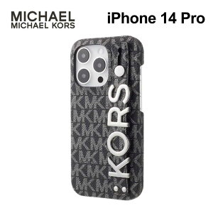 �y���K�㗝�X�z �}�C�P���R�[�X iPhone14 14pro 14plus 14promax �P�[�X MICHAEL KORS Slim Wrap Case Stand & Ring �X�}�z�P�[�X �u�����h �J�o�[ ���S �X�^���h iPhone �A�C�t�H�� ��l ���� ���f�B�[�X
