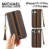 楽天市場】マイケルコース iphoneケース 手帳型の通販