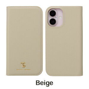 yK㗝Xz T}T^oT iPhone16 16Pro P[X X}zP[X x[W Samantha Thavasa - Folio Case 蒠 蒠^ uh v  킢 i  Jo[ ACtH Mtg v[