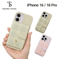 楽天市場】サマンサタバサ iphone6ケースの通販