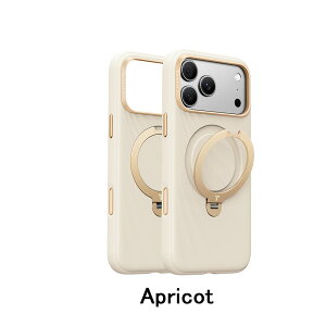Torras Ostand Q3 Wind Case for 18 Pro 18 ProMax 17 Pro 17 Pro Max 2026�N new Apple iPhone�P�[�X 2026 �V�A�C�t�H���P�[�X �X�}�z�J�o�[ �ϏՌ� �X�}�z�P�[�X �J�o�[ �u�����h iPhone�P�[�X ���C�����X Magsafe�[�d�Ή� 