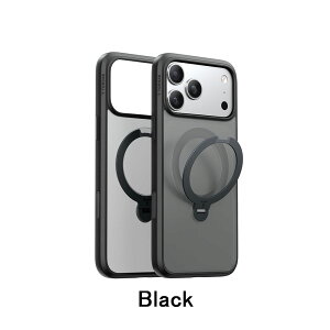 Torras Ostand Q3 Spin Case for 18 Pro 18 ProMax 17 Pro 17 Pro Max 2026�N new Apple iPhone�P�[�X 2026 �V�A�C�t�H���P�[�X �X�}�z�J�o�[ �ϏՌ� �X�}�z�P�[�X �J�o�[ �u�����h iPhone�P�[�X ���C�����X Magsafe�[�d�Ή� 