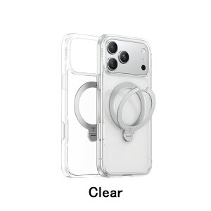 Torras Ostand Q3 Spin Case for 18 Pro 18 ProMax 17 Pro 17 Pro Max 2026�N new Apple iPhone�P�[�X 2026 �V�A�C�t�H���P�[�X �X�}�z�J�o�[ �ϏՌ� �X�}�z�P�[�X �J�o�[ �u�����h iPhone�P�[�X ���C�����X Magsafe�[�d�Ή� 