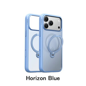 Torras Ostand Q3 Spin Case for 18 Pro 18 ProMax 17 Pro 17 Pro Max 2026�N new Apple iPhone�P�[�X 2026 �V�A�C�t�H���P�[�X �X�}�z�J�o�[ �ϏՌ� �X�}�z�P�[�X �J�o�[ �u�����h iPhone�P�[�X ���C�����X Magsafe�[�d�Ή� 