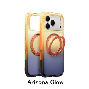 Torras Ostand O3 Air Gradient Case for 18 Pro 18 ProMax 17 Pro 17 Pro Max 2026�N new Apple iPhone�P�[�X 2026 �V�A�C�t�H���P�[�X �X�}�z�J�o�[ �ϏՌ� �X�}�z�P�[�X �J�o�[ �u�����h iPhone�P�[�X ���C�����X Magsafe�[