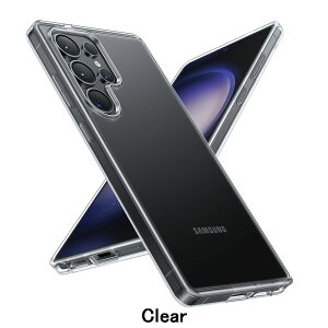 Torras - Guardian for Galaxy S25 Ultra P[X  NA  ϏՌ ی ČRMILKi