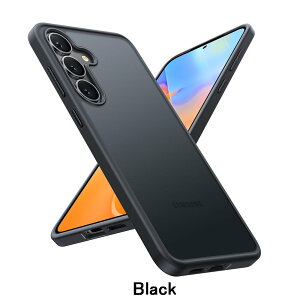 Torras - Guardian for Galaxy S25 P[X  NA  ϏՌ ی ČRMILKi