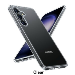 Torras - Guardian for Galaxy S25 P[X  NA  ϏՌ ی ČRMILKi