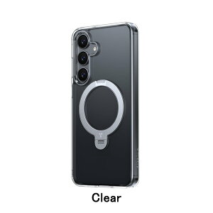 Torras - Ostand Spin for Galaxy S25 P[X  NA  ϏՌ ی ČRMILKi OX^h