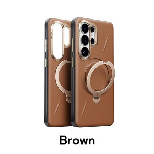 �y���K�㗝�X�z Torras Galaxy S26 Ultra �P�[�X Ostand Q3 ���U�[�g�[�� Case for Samsung �g�[���X �X�^���h �����O �[���}�C�� ��] �X�}�z�P�[�X �J�o�[ �u�����h ���U�[ �v �����Y �j�� ������� ������
