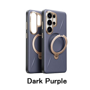 �y���K�㗝�X�z Torras Galaxy S26 Ultra �P�[�X Ostand Q3 ���U�[�g�[�� Case for Samsung �g�[���X �X�^���h �����O �[���}�C�� ��] �X�}�z�P�[�X �J�o�[ �u�����h ���U�[ �v �����Y �j�� ������� ������