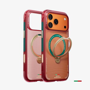 Torras Ostand Q3 Air Case for iPhone 17Pro 17ProMax �X�}�z�J�o�[ �ϏՌ� �X�}�z�P�[�X �u�����h iPhone�P�[�X �A�C�z���P�[�X�@���K�㗝�X�@�g���X�@2026worldcop�L�O�P�[�X