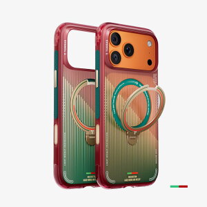 Torras Ostand Q3 Air Case for iPhone 17Pro 17ProMax �X�}�z�J�o�[ �ϏՌ� �X�}�z�P�[�X �u�����h iPhone�P�[�X �A�C�z���P�[�X�@���K�㗝�X�@�g���X�@2026worldcop�L�O�P�[�X