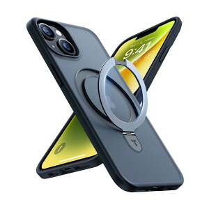 yKXtBz TORRAS UPRO Ostand Matte Case iPhone13 13pro 13promax P[X  ϏՌ ی ʕیKX tی ČRMILKi OX^h