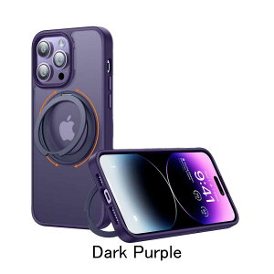 yKXtBz TORRAS UPRO Ostand Pro Case iPhone14/13 14pro 14promax P[X  ϏՌ ی ʕیKX tی ČRMILKi OX^h