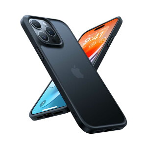 yKXtBz TORRAS Guardian iPhone15 15pro 15promax P[X  ϏՌ ی ʕیKX tی ČRMILKi Xgbvz[t