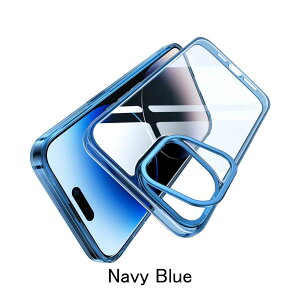 yKXtBz TORRAS UPRO Lstand Case iPhone15 15pro 15promax P[X  ϏՌ ی ʕیKX tی ČRMILKi X^h
