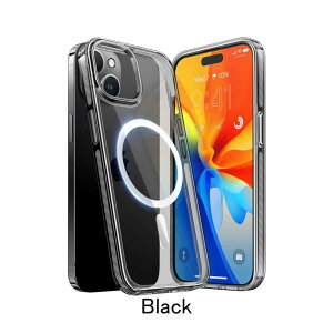 yKXtBz TORRAS Sparka-Mag Case iPhone 15 15plus 15pro 15promax P[X  ϏՌ ی ʕیKX tی ČRMILKi ϖh~