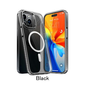�y�K���X�t�B���������z TORRAS Sparka-Mag Case iPhone 15 15plus 15pro 15promax �P�[�X ���� �ϏՌ� �ی� ��ʕی�K���X �t���ی� �ČRMIL�K�i ���ϖh�~