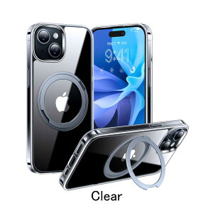 yKXtBz TORRAS UPRO Ostand Pro Case iPhone15 15pro 15promax P[X  ϏՌ ی ʕیKX tی ČRMILKi OX^h