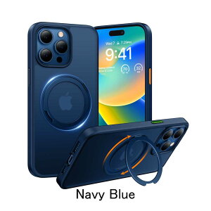 yKXtBz TORRAS UPRO Ostand Pro Case iPhone15 15pro 15promax P[X  ϏՌ ی ʕیKX tی ČRMILKi OX^h