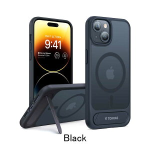 yKXtBz TORRAS UPRO Pstand Case iPhone14/13 14pro 14promax P[X  ϏՌ ی ʕیKX tی ČRMILKi X^h