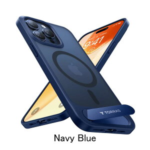 yKXtBz TORRAS UPRO Pstand Case iPhone15 15pro 15Plus 15promax P[X  ϏՌ ی ʕیKX tی ČRMILKi X^h