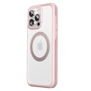 yKXtBz TORRAS UPRO Ostand R Fusion Case iPhone 15 15pro 15promax P[X  ϏՌ ی ʕیKX tی ČRMILKi OX^h