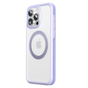 yKXtBz TORRAS UPRO Ostand R Fusion Case iPhone 15 15pro 15promax P[X  ϏՌ ی ʕیKX tی ČRMILKi OX^h