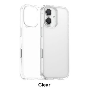 Torras Guardian Case for iPhone 17 17 Air 17Pro 17ProMax X}zJo[ ϏՌ X}zP[X Jo[ uh iPhoneP[X ACz
