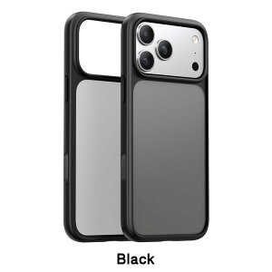 Torras Guardian Case for iPhone 17 17 Air 17Pro 17ProMax X}zJo[ ϏՌ X}zP[X Jo[ uh iPhoneP[X ACz