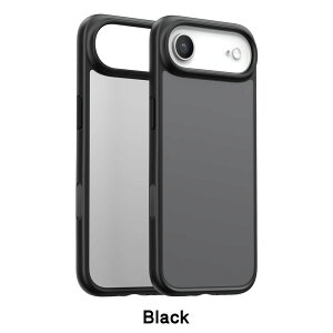 Torras Guardian Case for iPhone 17 17 Air 17Pro 17ProMax X}zJo[ ϏՌ X}zP[X Jo[ uh iPhoneP[X ACz